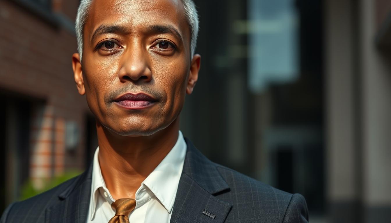 Property transfer support advisor