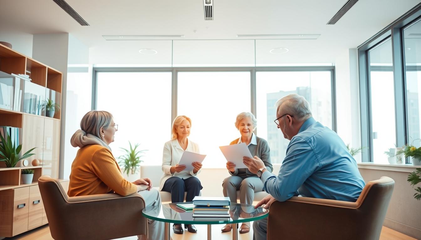 Coordination of real estate closings and transaction planning